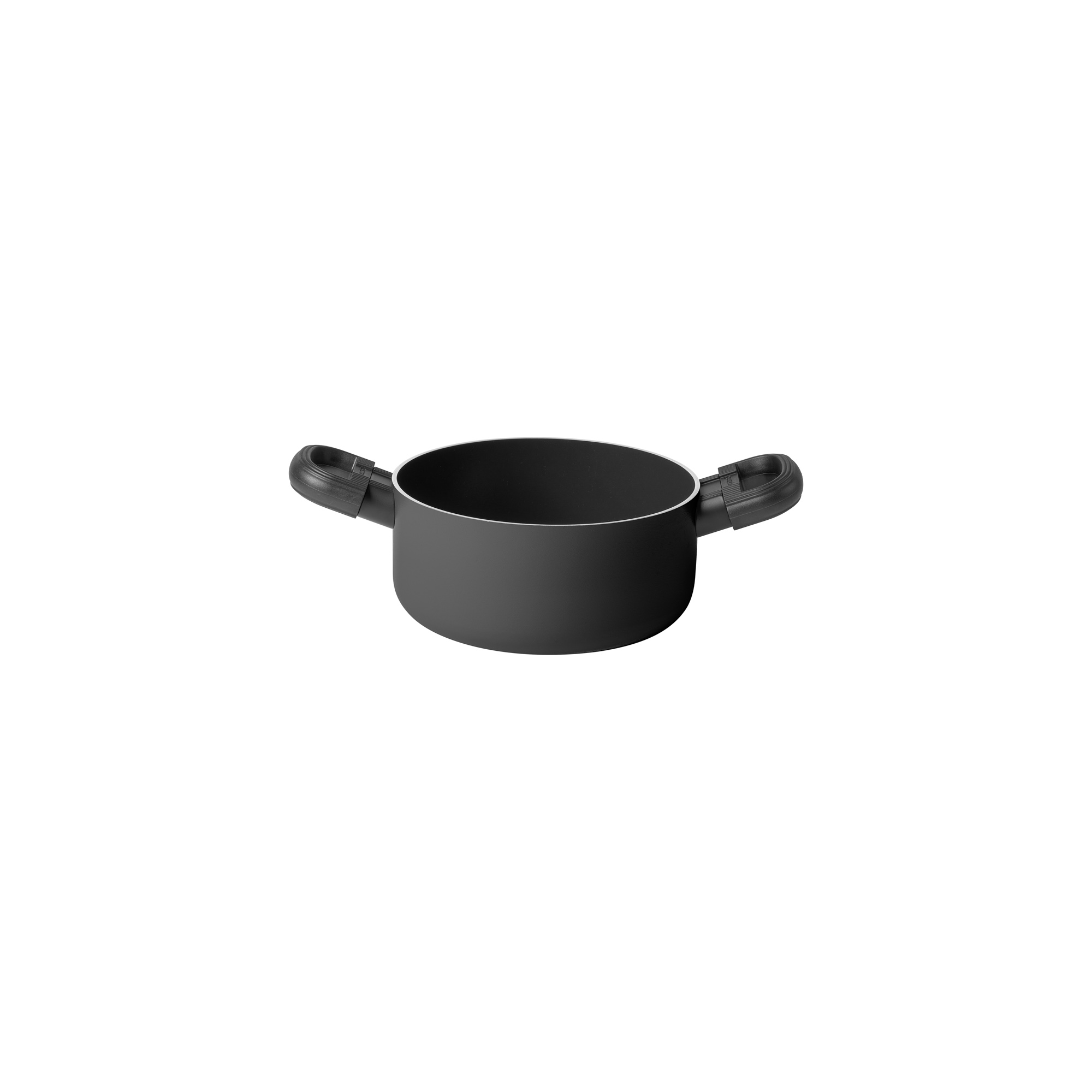 https://guzzini.com/it/products/cuocipasta-con-coperchio-in-vetro-cook-color?_pos=8&_fid=cf1abc5a4&_ss=c&variant=50112273350984