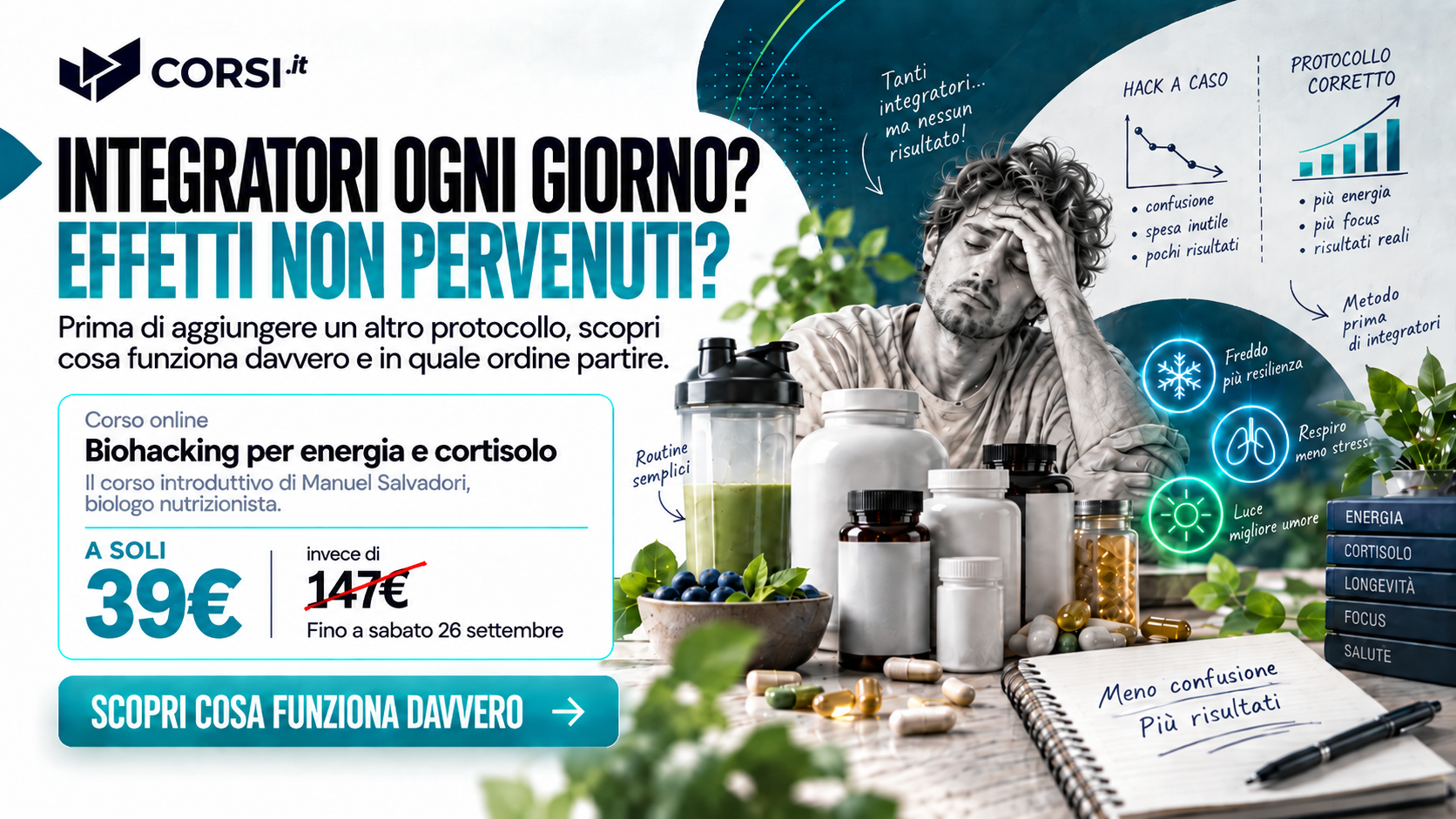 Corso