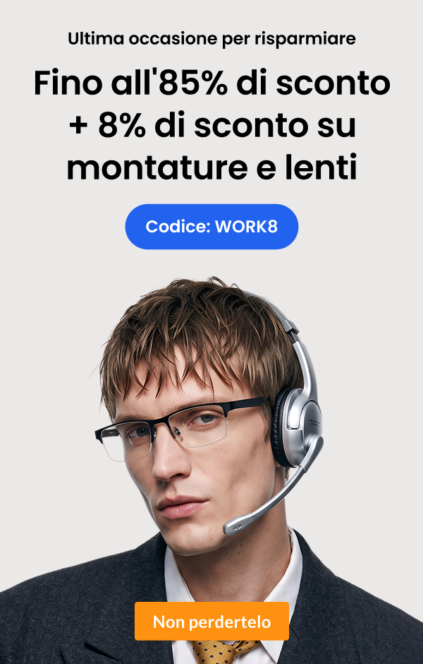 Code: WORK8