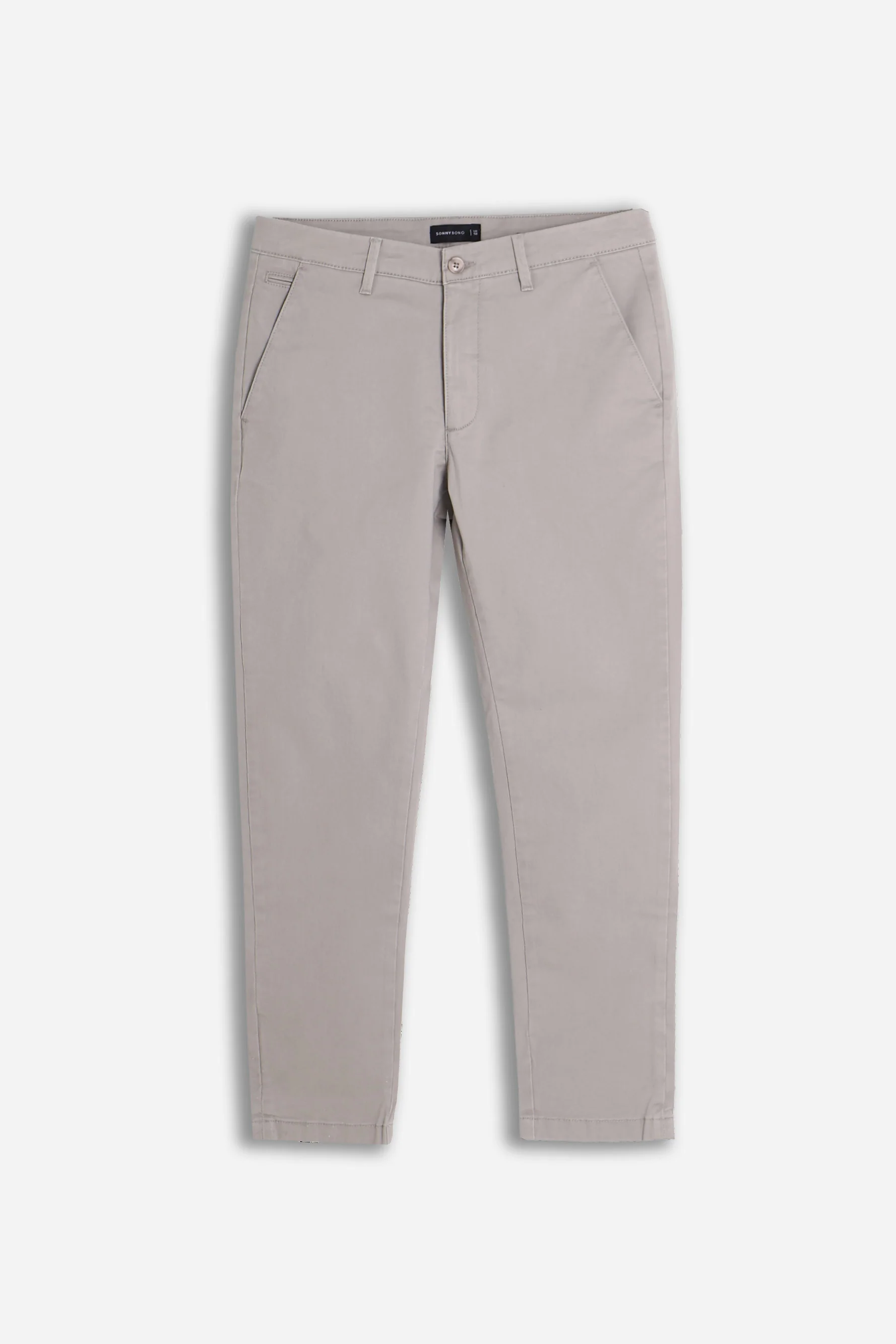 Image of PANTALONE CHINO 