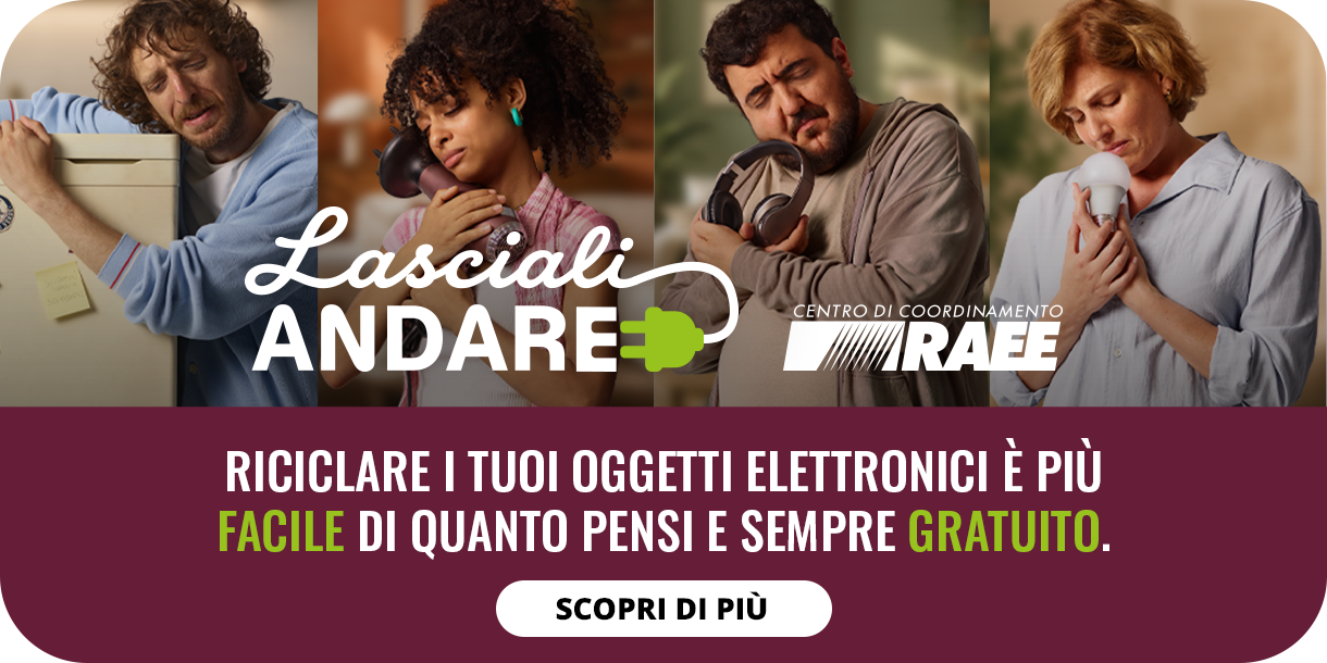 Tasso Zero