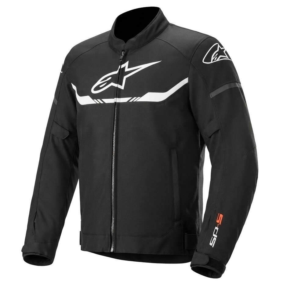 Giubbotto Alpinestars T-SP S WP