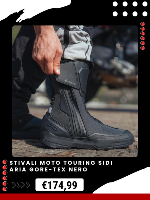 https://actionmoto.it/Stivali-Touring/18970-Stivali-Aria-Gore-Nero.html?_gl=1*6v0ev4*_up*MQ..&gclid=EAIaIQobChMI97nUsMSXkAMV7YCDBx3ABi-YEAAYASAAEgK2KvD_BwE&gbraid=0AAAAABdhSaGjiG8_ab3rATCunP-O_ru1Q