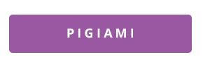 Scopri pigiami accoglienti per sogni dolci!