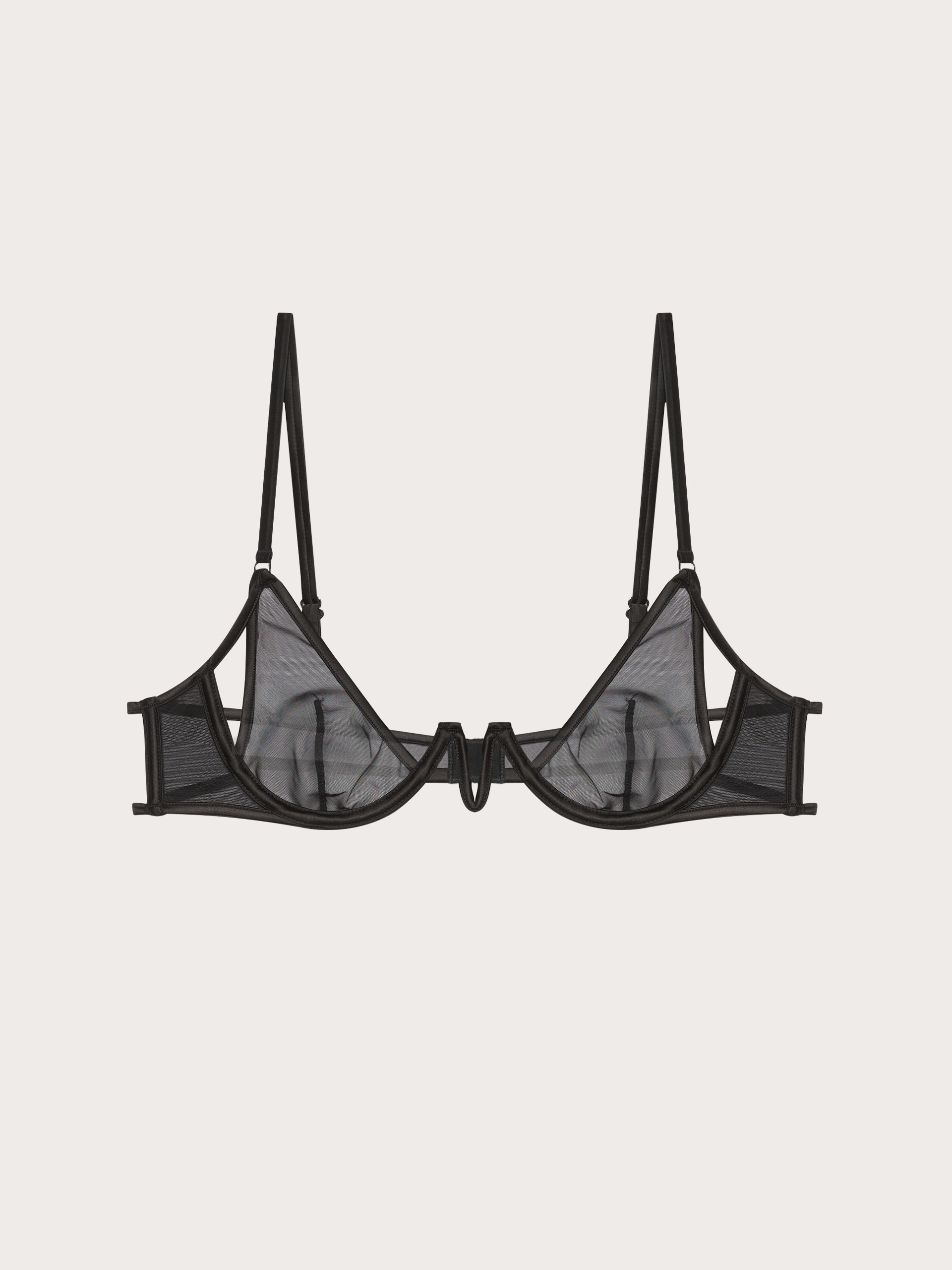 Product Yamamay