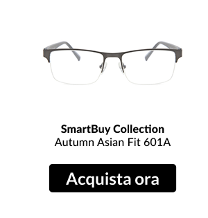 Smartbuy Collection Autumn Asian Fit601A