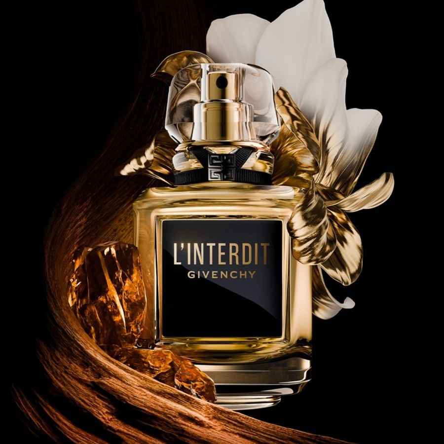 Parfum