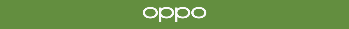 OPPO Store Italia