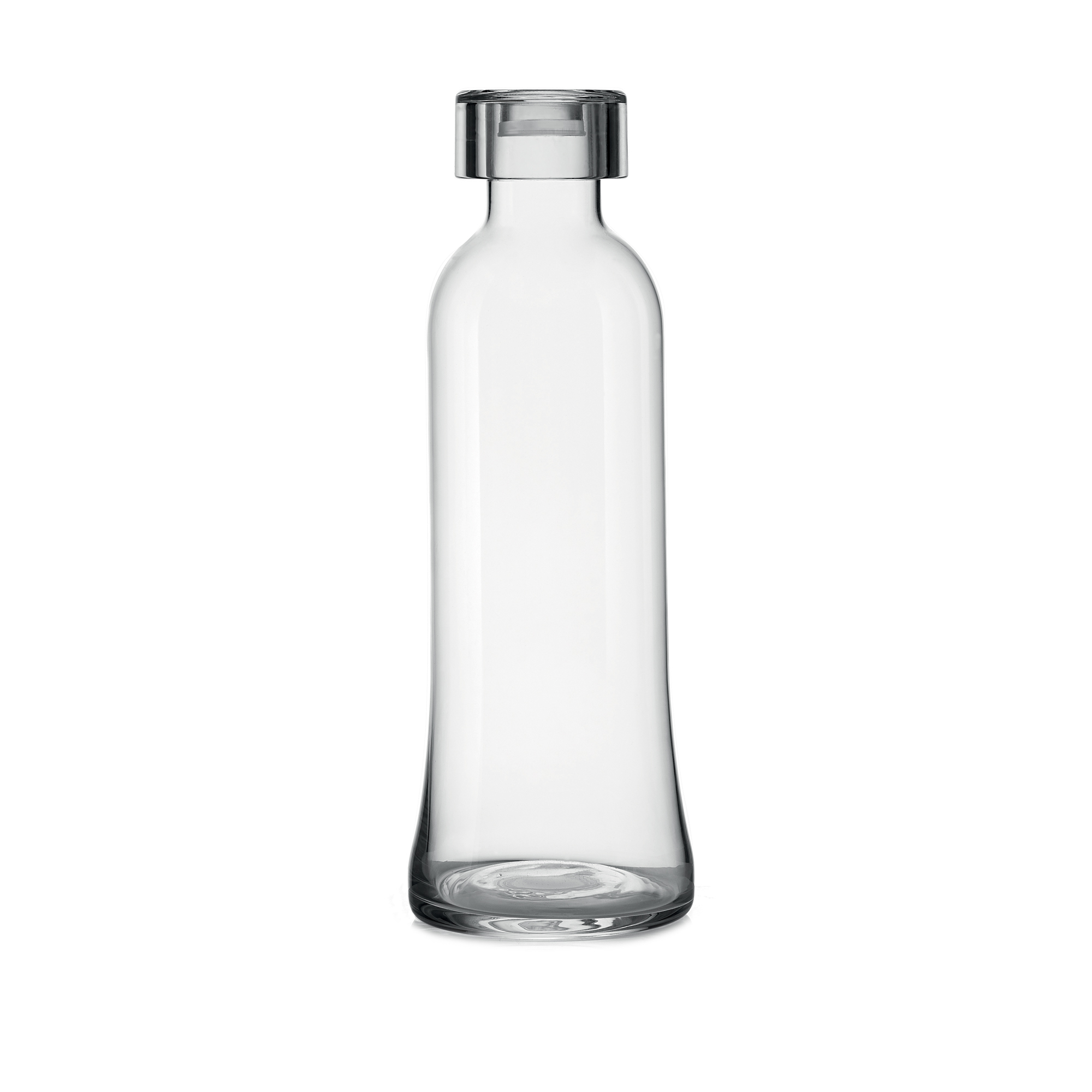 https://guzzini.com/it/products/bottiglia-vetro-1l-100-icons-1?pr_prod_strat=pinned&pr_rec_id=253bbe052&pr_rec_pid=8794463502664&pr_ref_pid=8793684803912&pr_seq=uniform