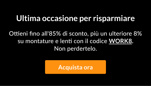 Code: WORK8