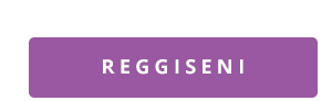 Scopri la nostra collezione di reggiseni!