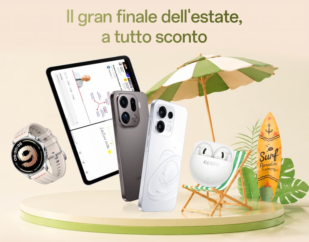 Promo Fine Estate