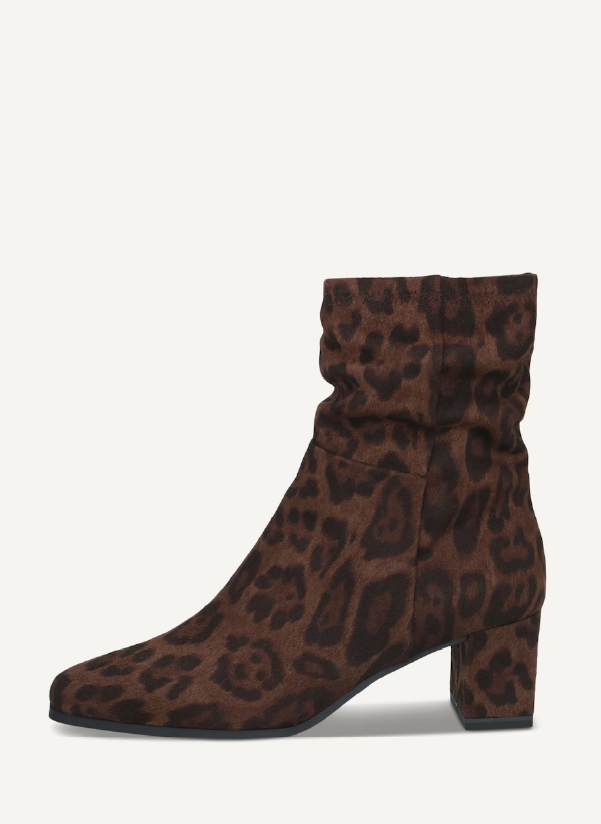 CAPRICE shoes