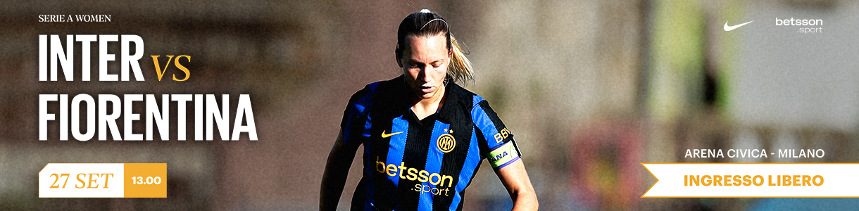 Inter Inter