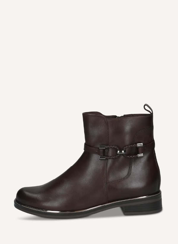 CAPRICE shoes
