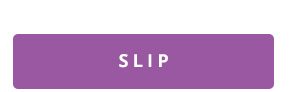 Scopri i nostri slip comodi!