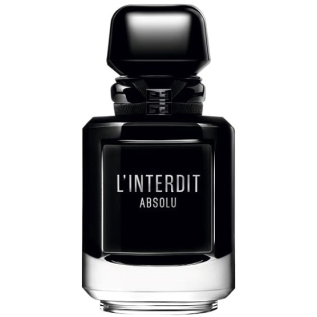 Eau de Parfum Spray Intense