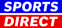 Sportsdirect.it
