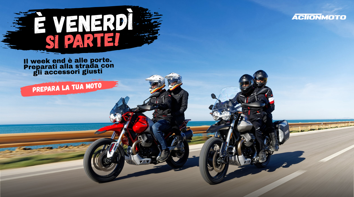 https://actionmoto.it/