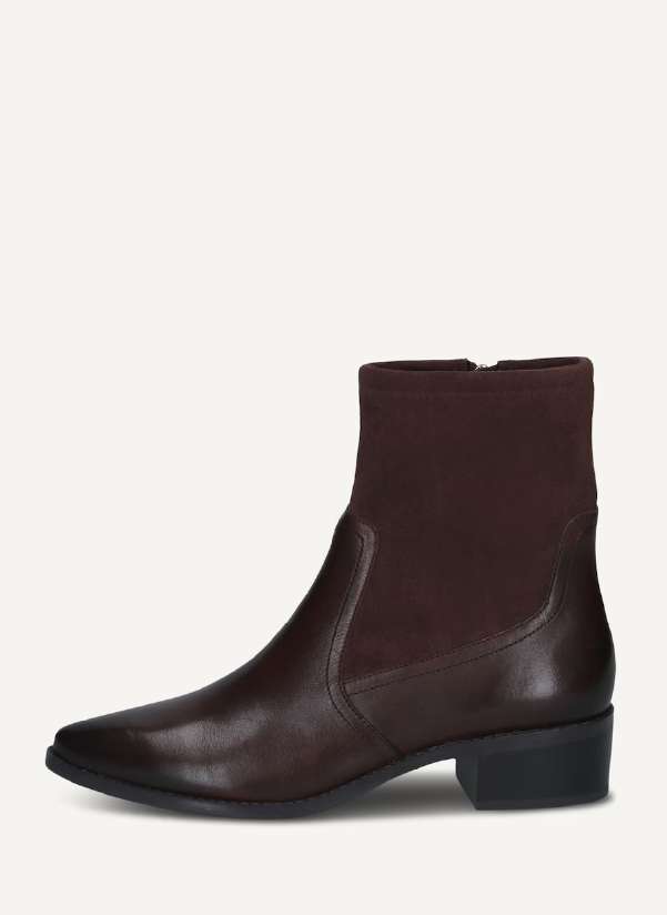 CAPRICE shoes