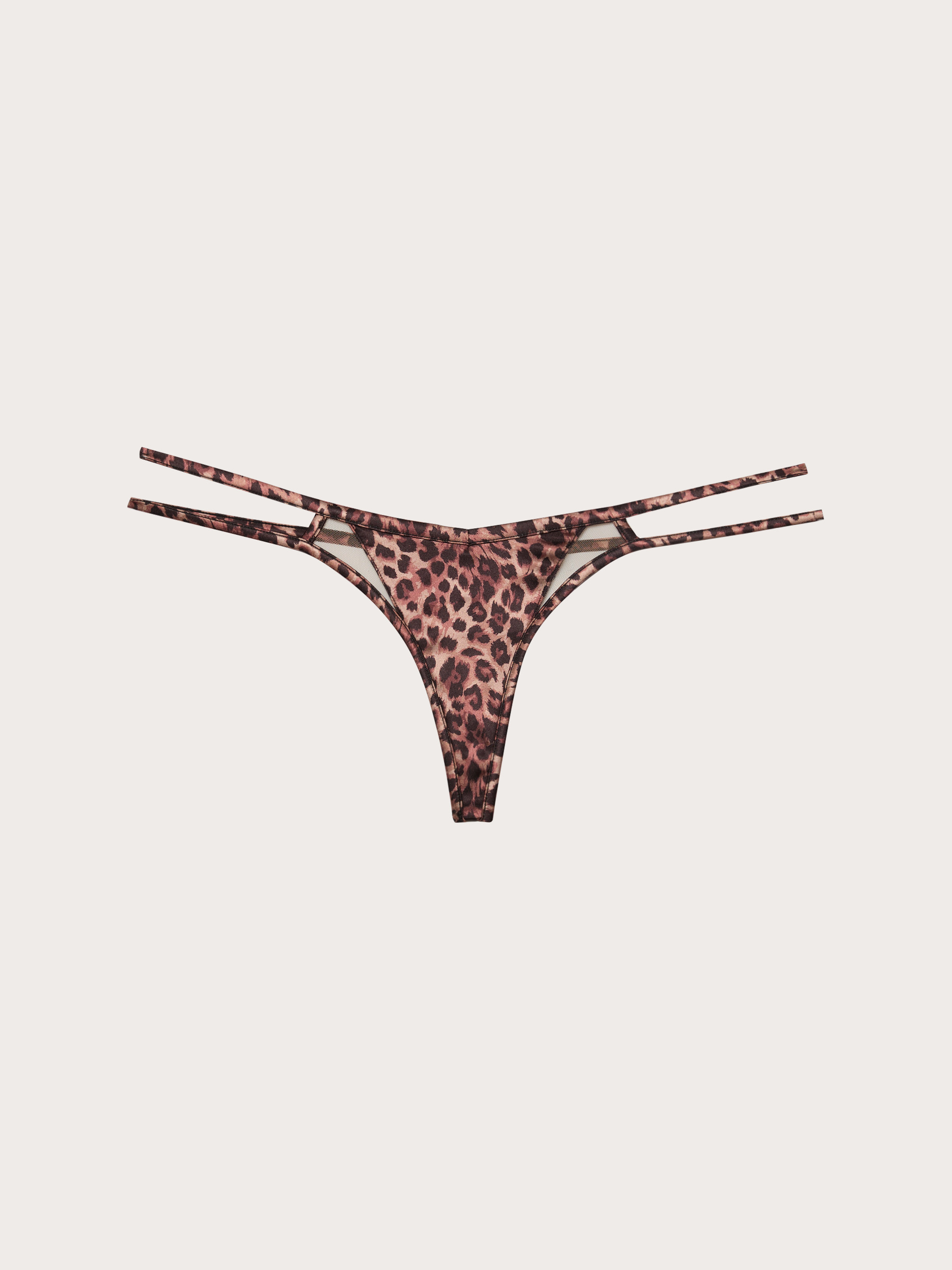 Product Yamamay
