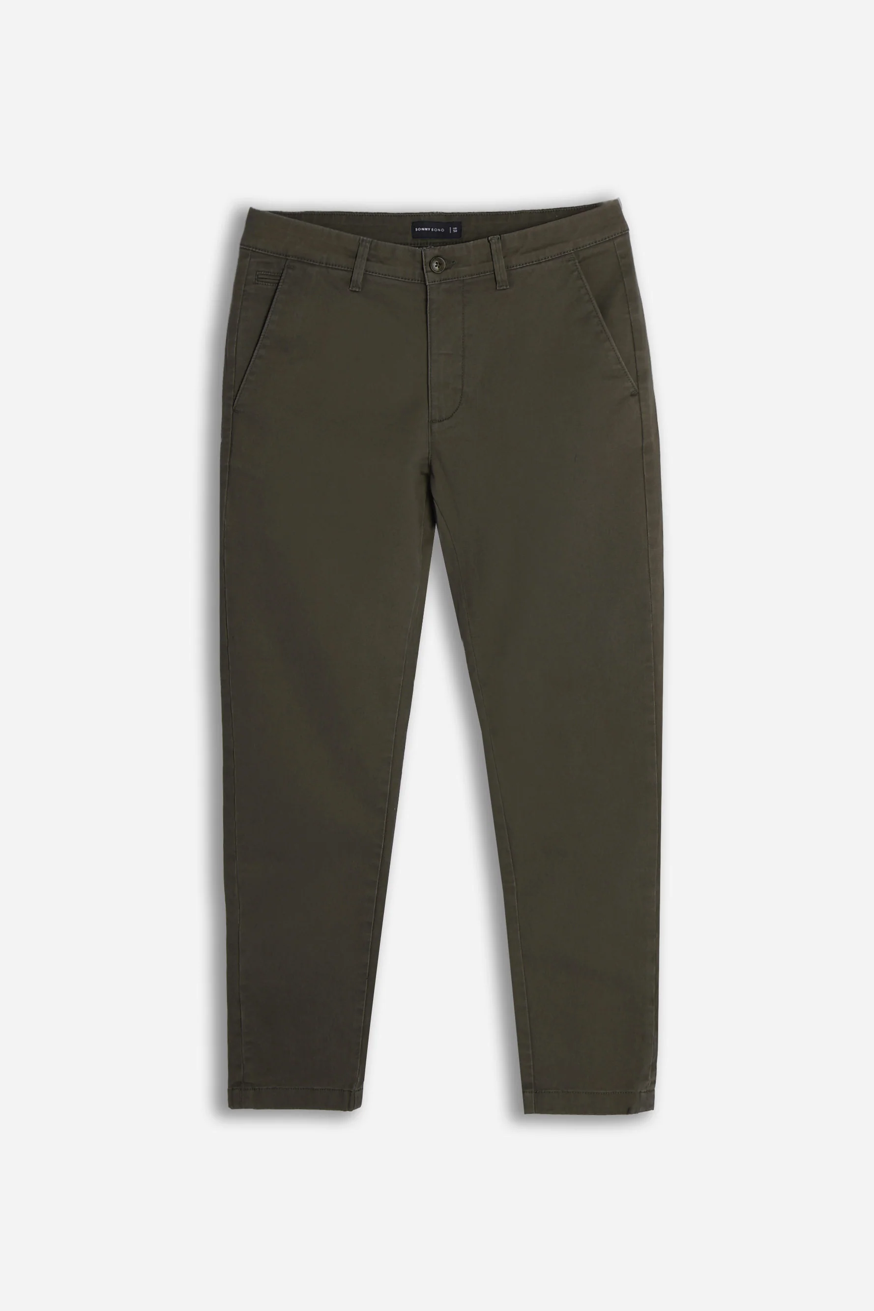 Image of PANTALONE CHINO BASIC 