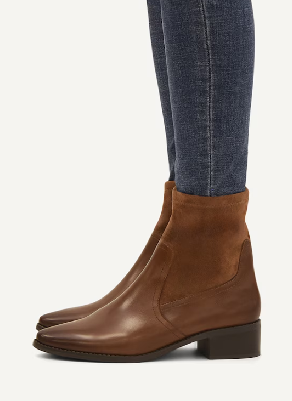CAPRICE shoes