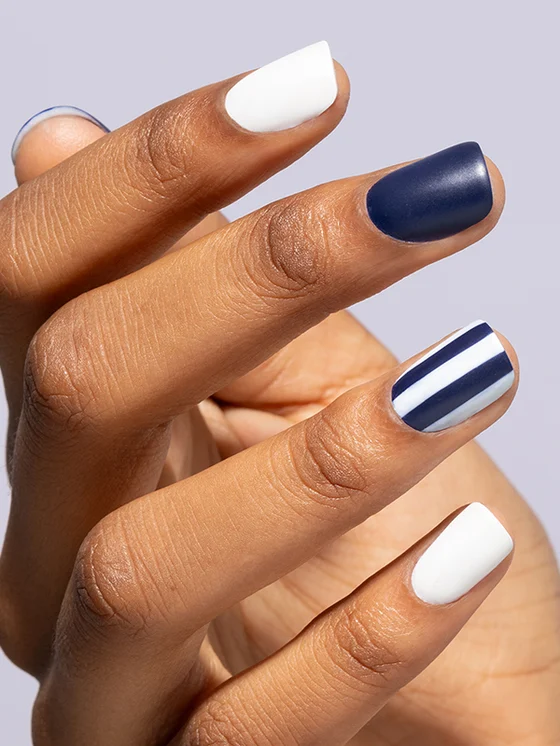 CRM-600X800-INSPO-SETTEMBRE-stripes