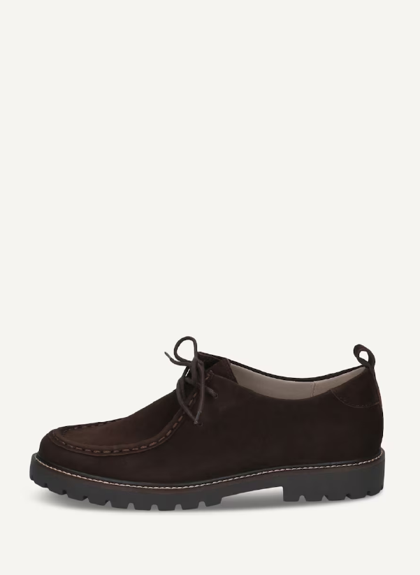 CAPRICE shoes
