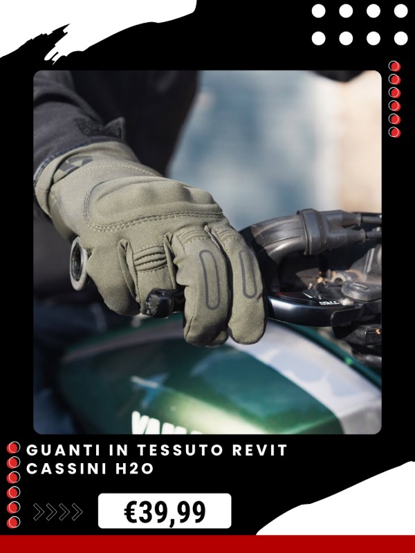 https://actionmoto.it/Guanti-Moto-in-Tessuto/47187-Guanti-In-Tessuto-Revit-Cassini-H2O-Verde.html?_gl=1*7us871*_up*MQ..&gclid=EAIaIQobChMI97nUsMSXkAMV7YCDBx3ABi-YEAAYASAAEgK2KvD_BwE&gbraid=0AAAAABdhSaGjiG8_ab3rATCunP-O_ru1Q