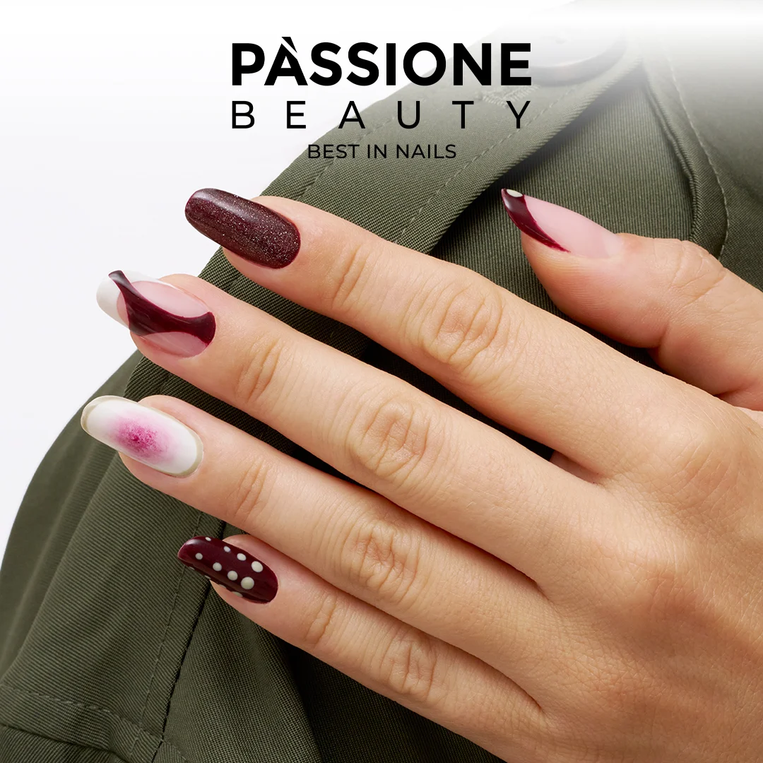 CRM-1200x1200-INSPO-SETTEMBRE-SAGE