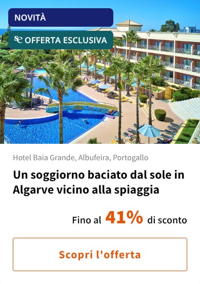 Un soggiorno baciato dal sole in Algarve vicino alla spiaggia