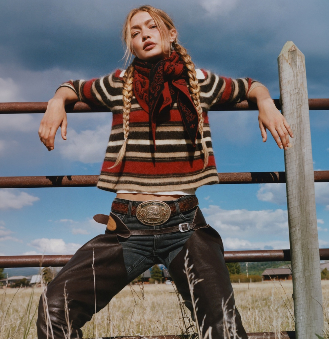 Luciana Bari Boutique
