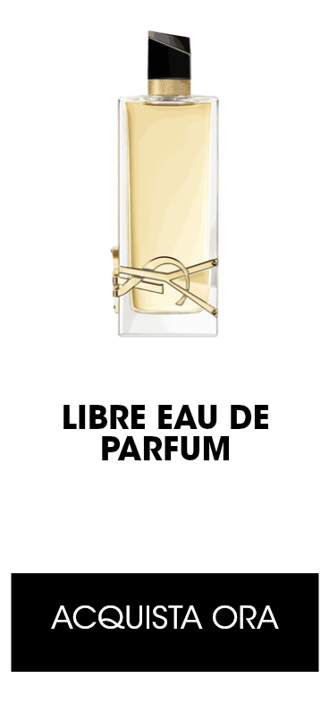 Produit personnalis&eacute; 3