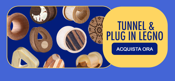 WOOD-TUNNELS-AND-PLUGS