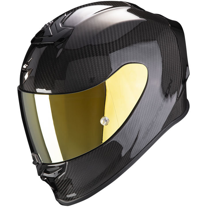 Casco Scorpion EXO-R1 Carbon