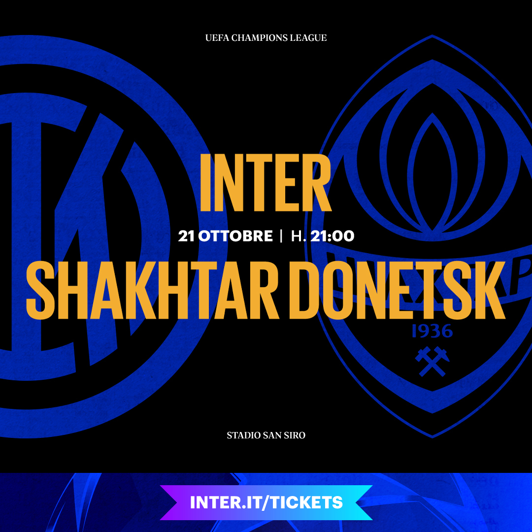Inter Inter