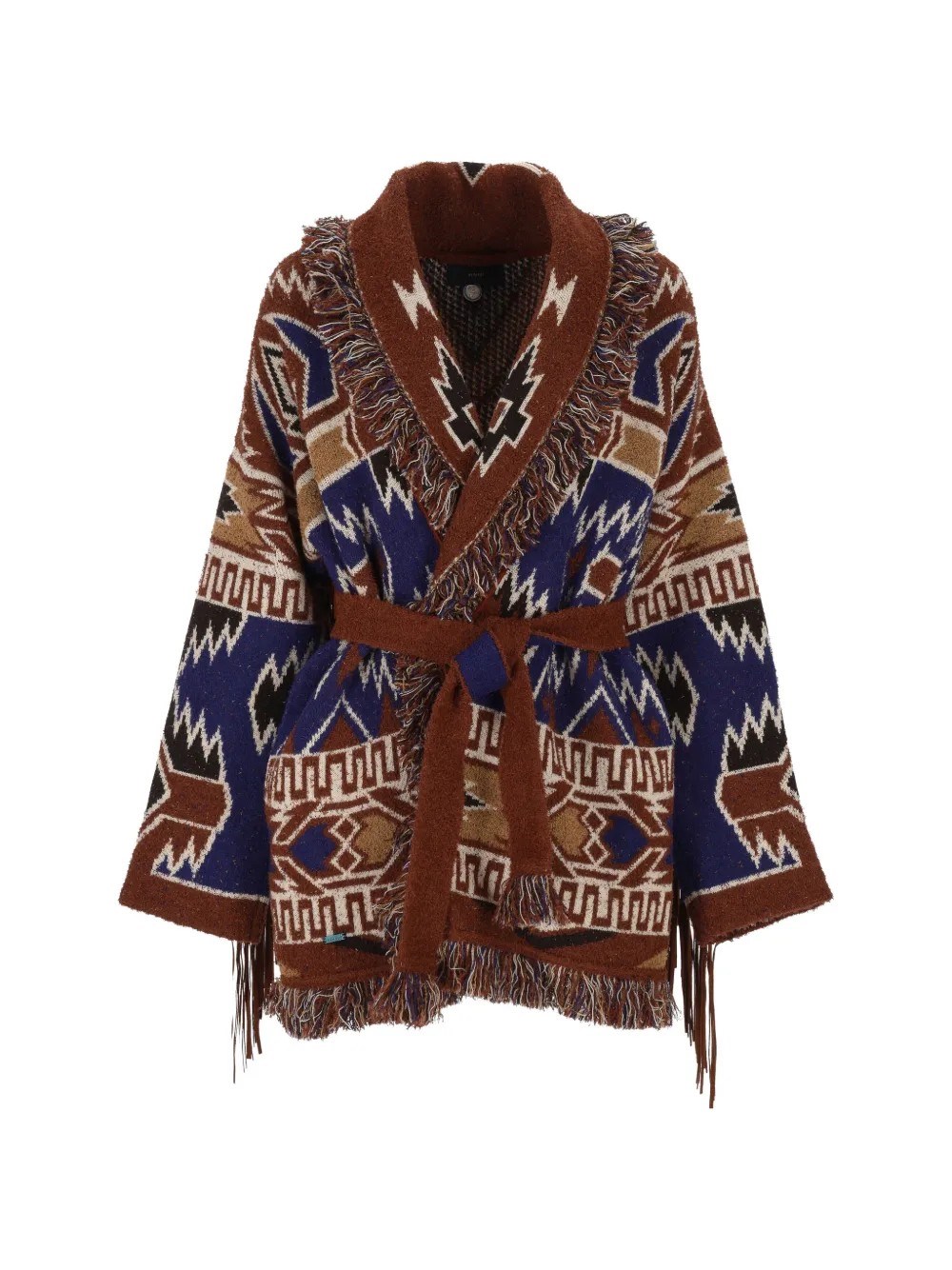Luciana Boutique
