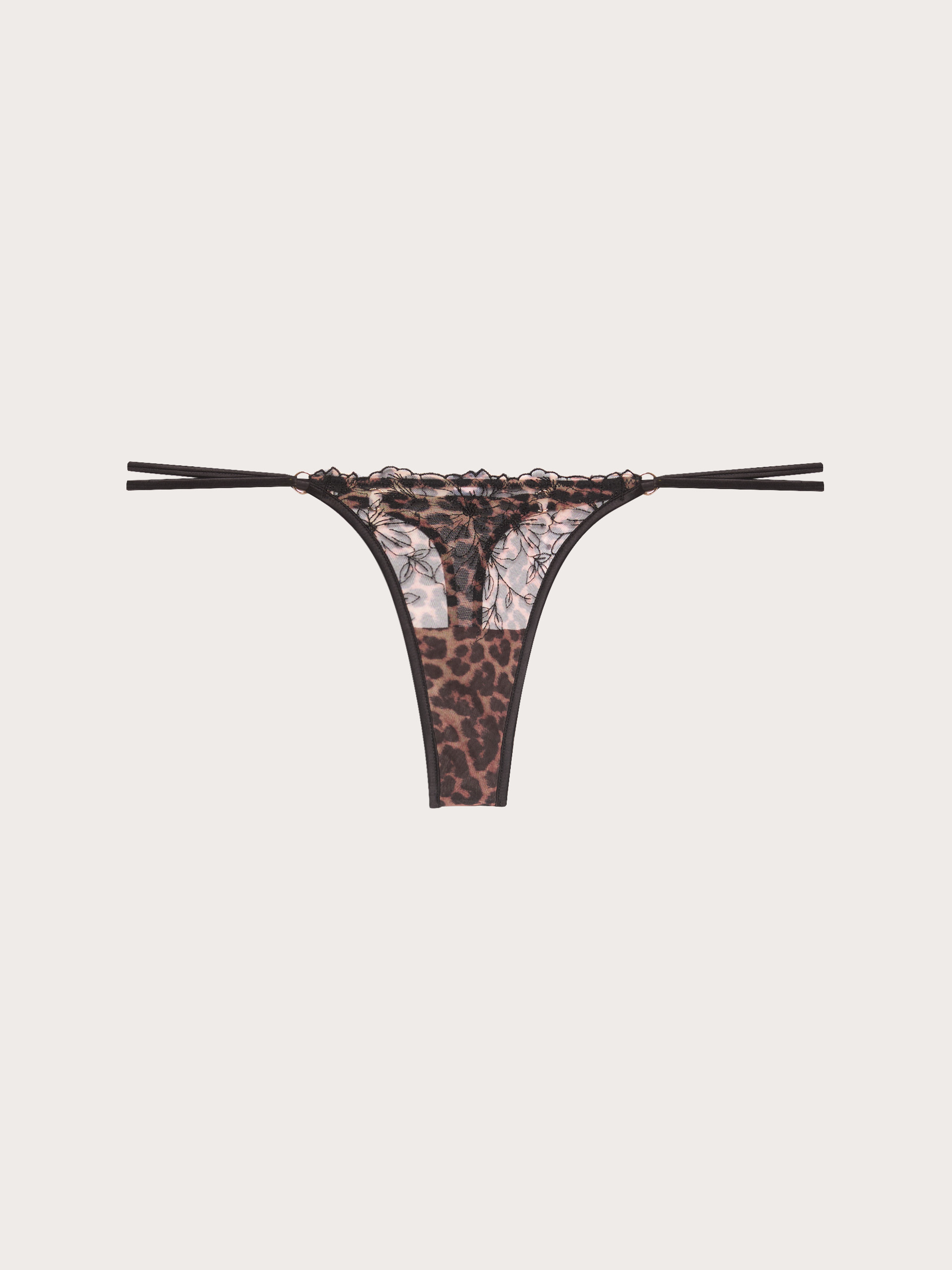 Product Yamamay
