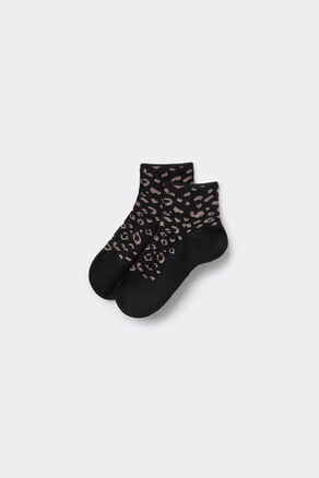 Tezenis