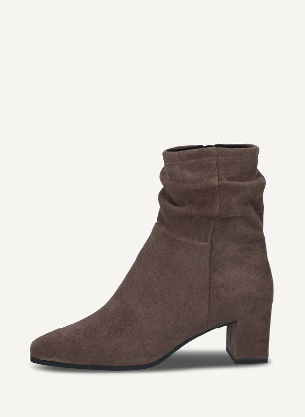 CAPRICE shoes