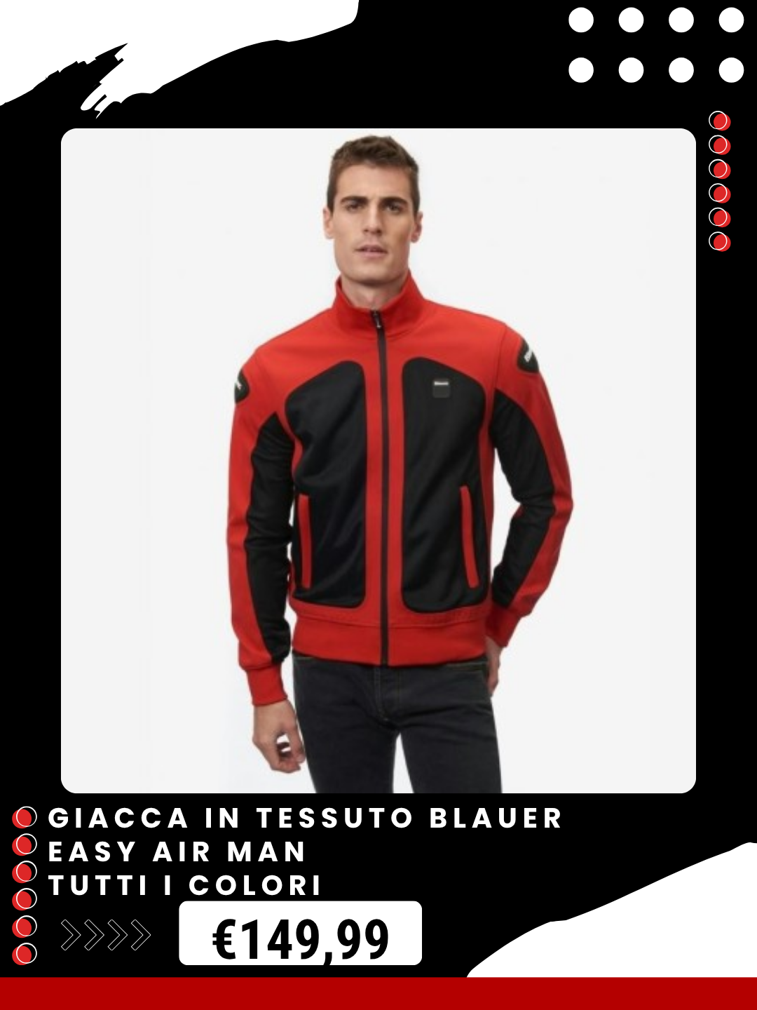 https://actionmoto.it/Giacche-Moto-in-Tessuto/45980-Giacca-In-Tessuto-Blauer-Easy-Air-Pro-Rosso.html?_gl=1*q28osv*_up*MQ..&gclid=EAIaIQobChMI97nUsMSXkAMV7YCDBx3ABi-YEAAYASAAEgK2KvD_BwE&gbraid=0AAAAABdhSaGjiG8_ab3rATCunP-O_ru1Q