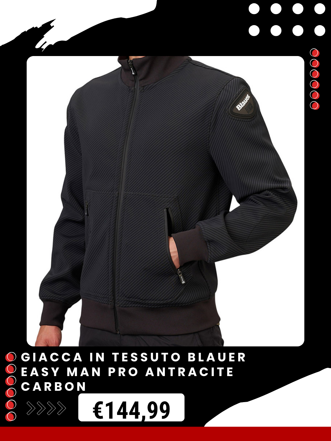 https://actionmoto.it/Giacche-Moto-in-Tessuto/53081-Giacca-In-Tessuto-Blauer-Easy-Man-Pro-Antracite-Carbon.html?_gl=1*9dx4l3*_up*MQ..&gclid=EAIaIQobChMI97nUsMSXkAMV7YCDBx3ABi-YEAAYASAAEgK2KvD_BwE&gbraid=0AAAAABdhSaGjiG8_ab3rATCunP-O_ru1Q