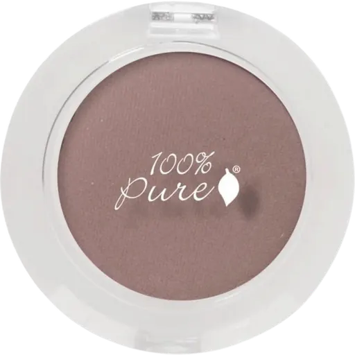 100% Pure Fruit Pigments Eye Shadow