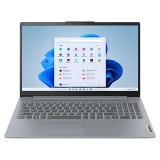 IdeaPad Slim 3 15 (R5-8GB-512GB)