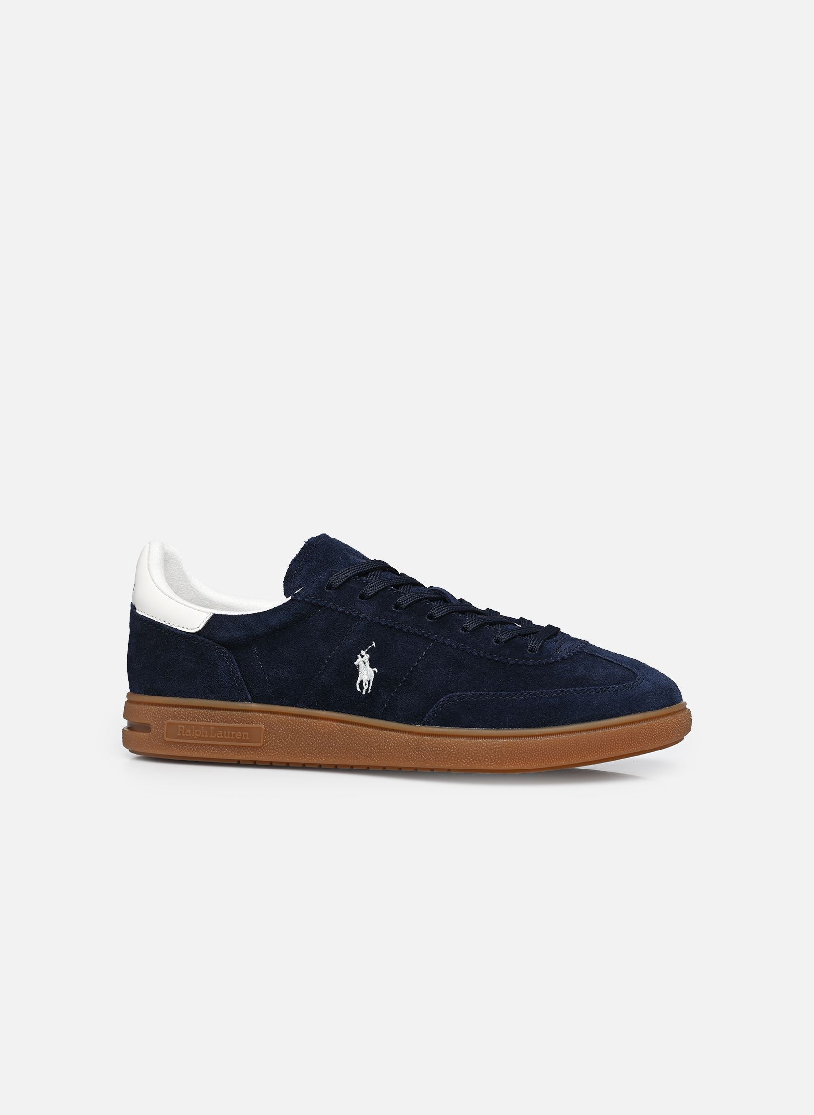 Baskets de ville Homme