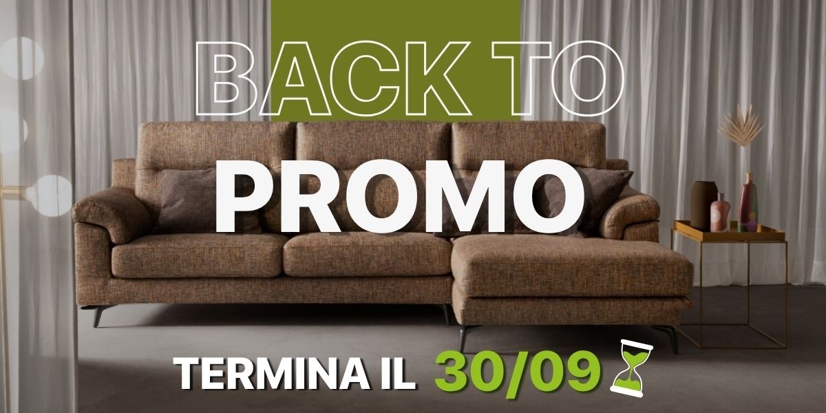 Vai alla promo arredinitaly.com