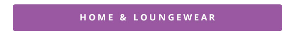 Loungewear