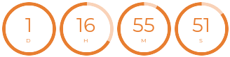 mailtimers.com