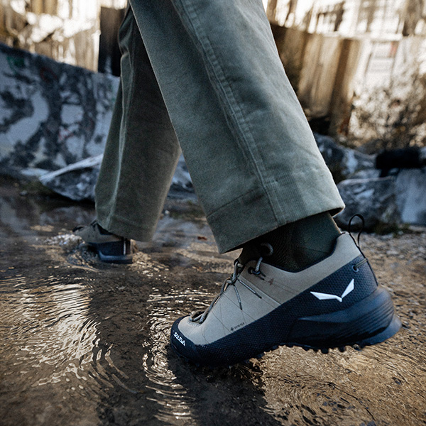 WILDFIRE LEATHER 3